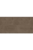 Picture of Daltile - Chord 24 x 48 Matte Baritone Brown