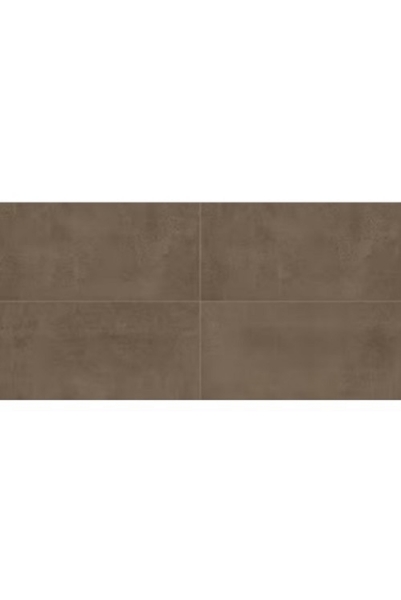 Picture of Daltile - Chord 24 x 48 Matte Baritone Brown