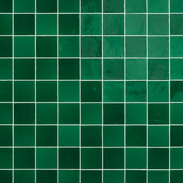 Picture of Daltile - Contempee Handcrafted Fern