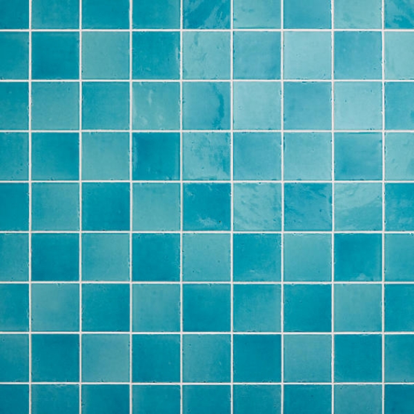 Picture of Daltile - Contempee Handcrafted Bonnet