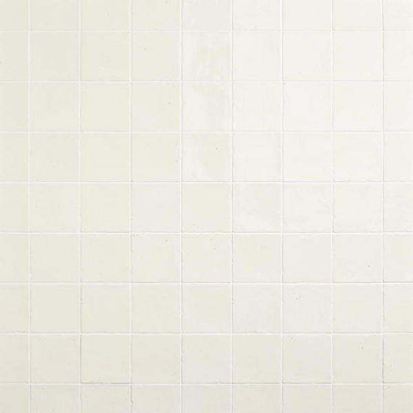 Picture of Daltile - Contempee Handcrafted Jasmine
