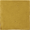 Picture of Daltile - Contempee Handcrafted Marigold