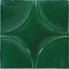 Picture of Daltile - Contempee Star Fern Star