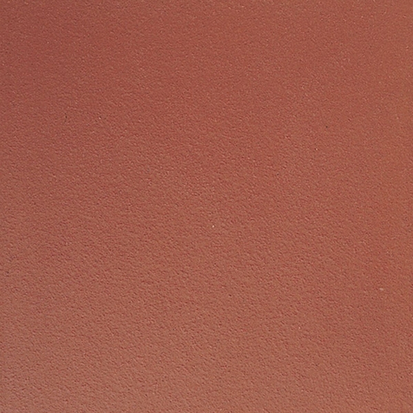Picture of Daltile - Quarry Tile 6 x 6 Double Abrasive Red Blaze