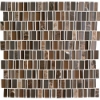 Picture of Daltile - Clio Mosaics Eos
