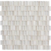 Picture of Daltile - Clio Mosaics Luna