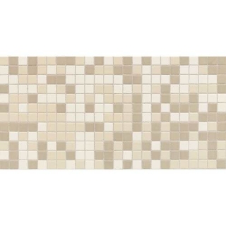 Picture of Daltile - Keystones Blends 1 x 1 Beach Blend