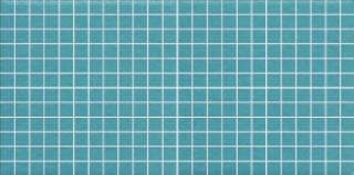 Picture of Daltile - Keystones 1 x 1 Straight Joint Ocean Blue