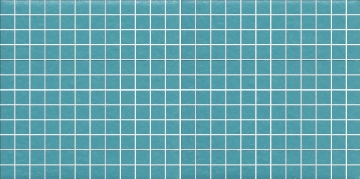 Picture of Daltile - Keystones 1 x 1 Straight Joint Ocean Blue