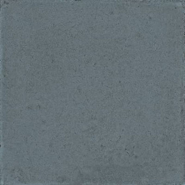 Picture of Daltile - Quartetto Cobalto