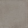 Picture of Daltile - Quartetto Pomice