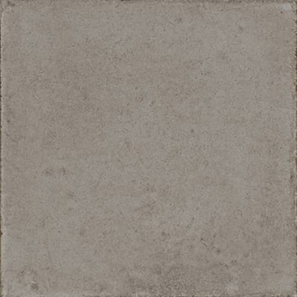 Picture of Daltile - Quartetto Pomice