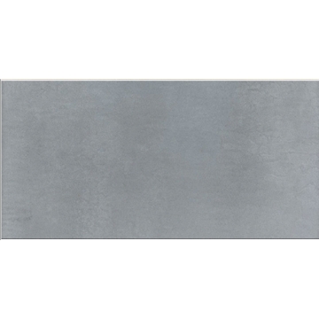 Picture of Daltile - Cohesion 12 x 24 Grey Polished