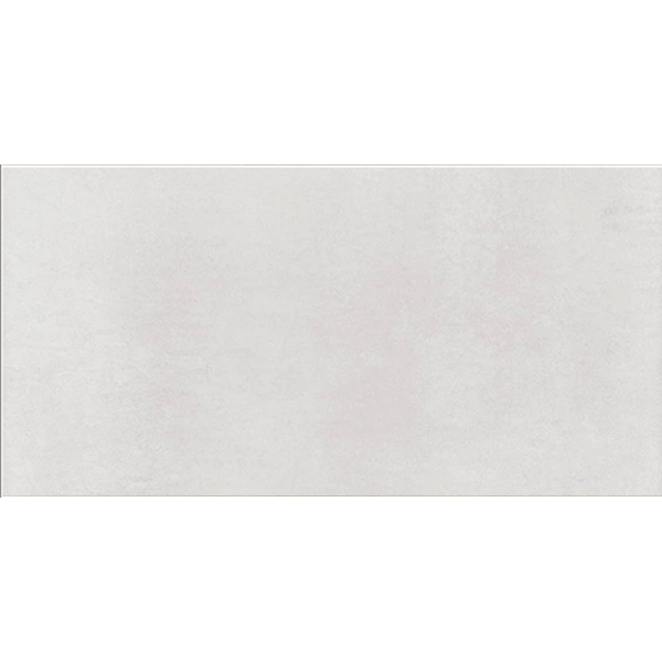 Picture of Daltile - Cohesion 12 x 24 White Matte
