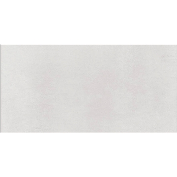 Picture of Daltile - Cohesion 12 x 24 White Polished
