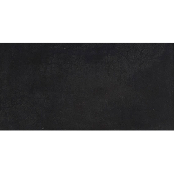 Picture of Daltile - Cohesion 12 x 24 Black Textured