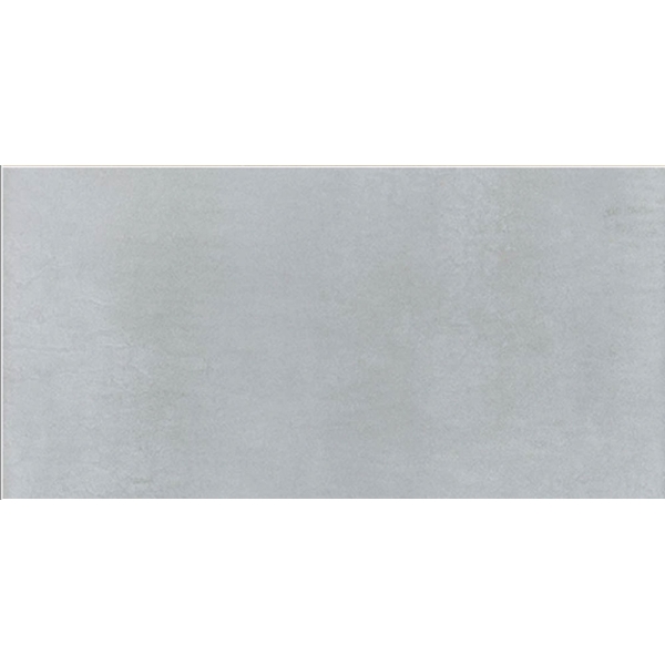 Picture of Daltile - Cohesion 12 x 24 Light Grey Polished