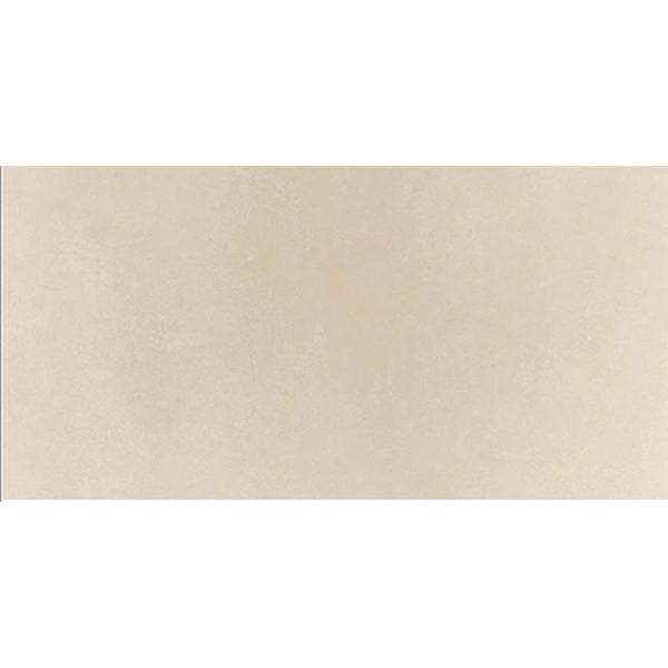 Picture of Daltile - Cohesion 12 x 24 Beige Matte