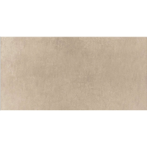 Picture of Daltile - Cohesion 12 x 24 Taupe Polished