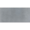 Picture of Daltile - Cohesion 12 x 24 Grey Matte