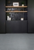 Picture of Daltile - Cohesion 12 x 24 Grey Matte