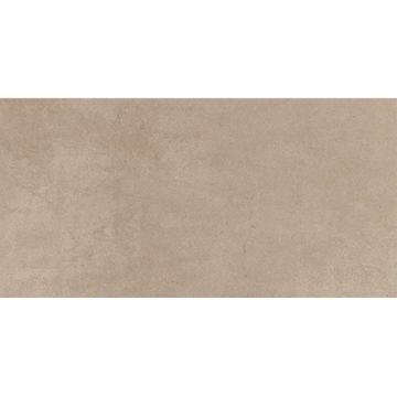 Picture of Daltile - Cohesion 12 x 24 Taupe Textured
