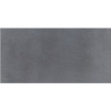 Picture of Daltile - Cohesion 12 x 24 Dark Grey Matte