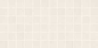 Picture of Daltile - Keystones 2 x 2 Straight Joint Biscuit
