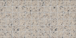 Picture of Daltile - Keystones 2 x 2 Straight Joint Buffstone Range