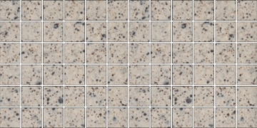Picture of Daltile - Keystones 2 x 2 Straight Joint Buffstone Range