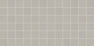 Picture of Daltile - Keystones 2 x 2 Straight Joint Desert Gray
