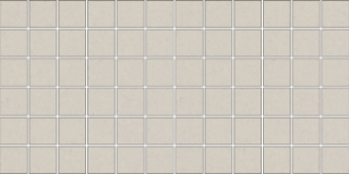 Picture of Daltile - Keystones 2 x 2 Straight Joint Moonshine