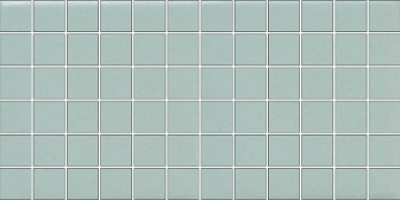 Picture of Daltile - Keystones 2 x 2 Straight Joint Spa