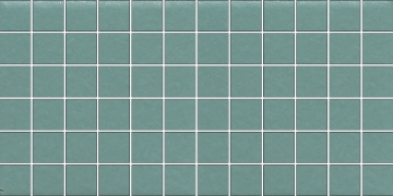 Picture of Daltile - Keystones 2 x 2 Straight Joint Aegean