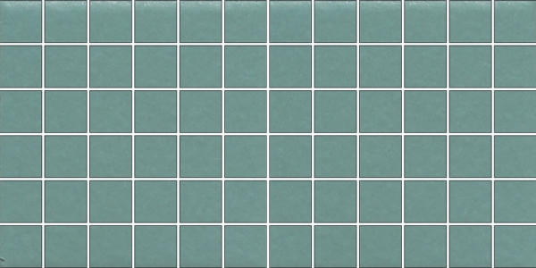 Picture of Daltile - Keystones 2 x 2 Straight Joint Aegean