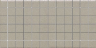 Picture of Daltile - Keystones 2 x 2 Straight Joint Architect Gray