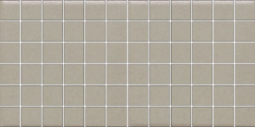Picture of Daltile - Keystones 2 x 2 Straight Joint Architect Gray