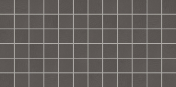 Picture of Daltile - Keystones 2 x 2 Straight Joint Black