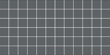 Picture of Daltile - Keystones 2 x 2 Straight Joint Castlerock