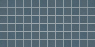 Picture of Daltile - Keystones 2 x 2 Straight Joint Galaxy