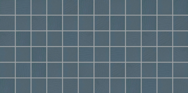 Picture of Daltile - Keystones 2 x 2 Straight Joint Galaxy