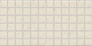 Picture of Daltile - Keystones 2 x 2 Straight Joint Golden Granite