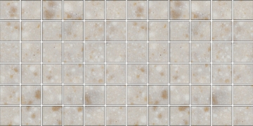Picture of Daltile - Keystones 2 x 2 Straight Joint Marble