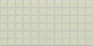 Picture of Daltile - Keystones 2 x 2 Straight Joint Mint Ice