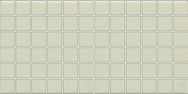 Picture of Daltile - Keystones 2 x 2 Straight Joint Mint Ice