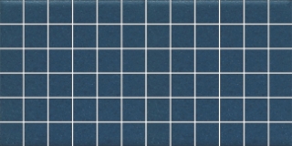 Picture of Daltile - Keystones 2 x 2 Straight Joint Navy
