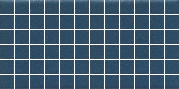 Picture of Daltile - Keystones 2 x 2 Straight Joint Navy