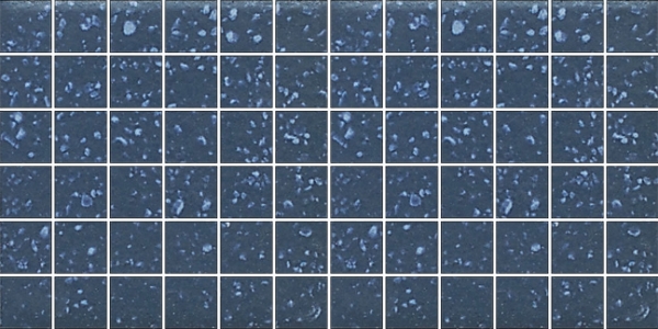 Picture of Daltile - Keystones 2 x 2 Straight Joint Navy Speckle