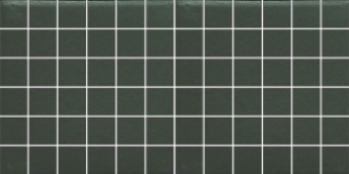 Picture of Daltile - Keystones 2 x 2 Straight Joint Oak Moss