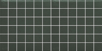 Picture of Daltile - Keystones 2 x 2 Straight Joint Oak Moss